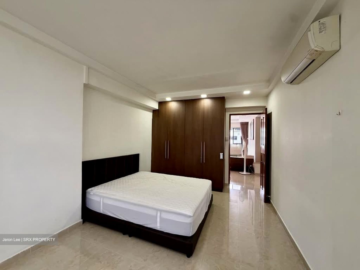 Blk 912 Hougang Street 91 (Hougang), HDB 5 Rooms #592378161